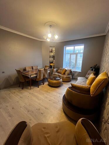 Сдаётся 3-комн. дом/дача 110 м², пос. Маштаги, photo 6 from 18