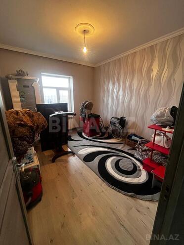 Сдаётся 3-комн. дом/дача 110 м², пос. Маштаги, photo 5 from 18