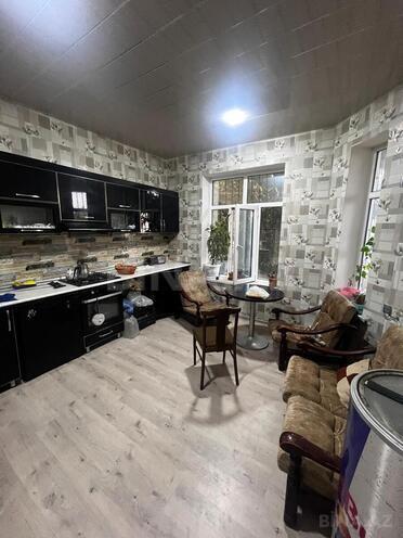 Сдаётся 3-комн. дом/дача 110 м², пос. Маштаги, photo 10 from 18