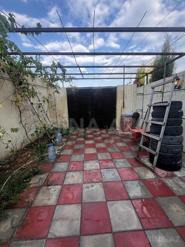 Сдаётся 3-комн. дом/дача 110 м², пос. Маштаги, photo 3 from 18