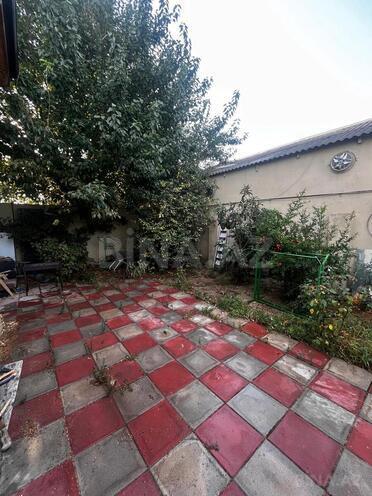 Сдаётся 3-комн. дом/дача 110 м², пос. Маштаги, photo 14 from 18