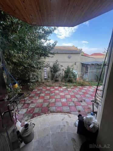 Сдаётся 3-комн. дом/дача 110 м², пос. Маштаги, photo 16 from 18