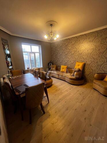 Сдаётся 3-комн. дом/дача 110 м², пос. Маштаги, photo 4 from 18