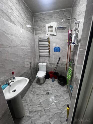 Сдаётся 3-комн. дом/дача 110 м², пос. Маштаги, photo 13 from 18