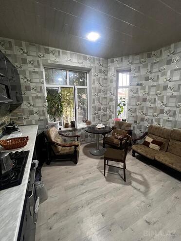 Сдаётся 3-комн. дом/дача 110 м², пос. Маштаги, photo 12 from 18