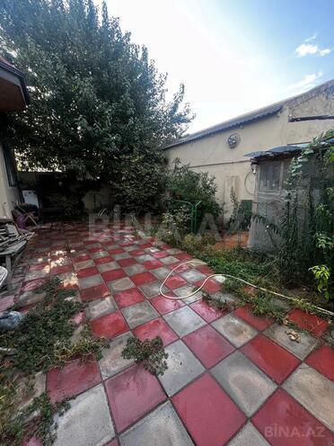 Сдаётся 3-комн. дом/дача 110 м², пос. Маштаги, photo 17 from 18