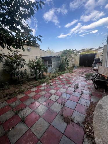 Сдаётся 3-комн. дом/дача 110 м², пос. Маштаги, photo 15 from 18