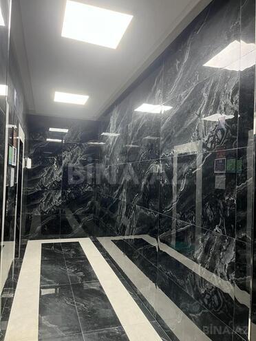 Продаётся 3-комн. новостройка 157 м², м. Гянджлик, photo 5 from 9