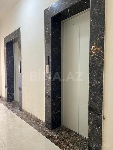 Продаётся 3-комн. новостройка 157 м², м. Гянджлик, photo 6 from 9