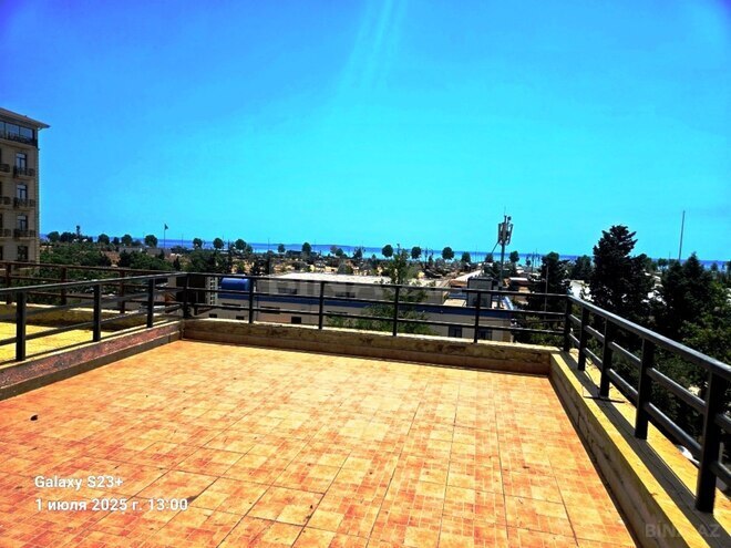 Сдаётся 8-комн. офис 350 м², м. Шах Исмаил Хатаи, photo 8 from 20