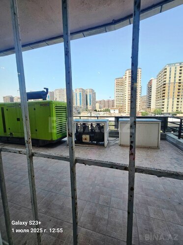 Сдаётся 8-комн. офис 350 м², м. Шах Исмаил Хатаи, photo 9 from 20