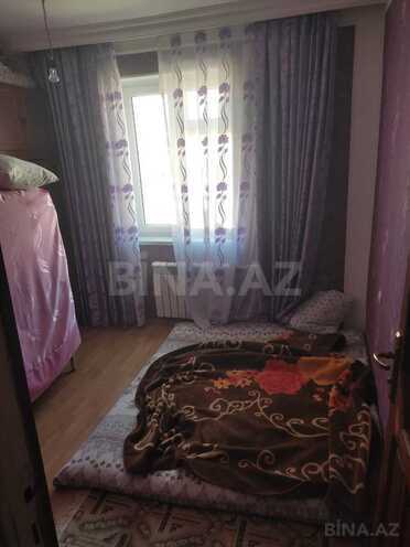 Satılır 4 otaqlı köhnə tikili 100 m², Şah İsmayıl Xətai m., photo 7 from 10