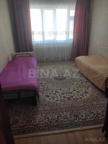 Satılır 4 otaqlı köhnə tikili 100 m², Şah İsmayıl Xətai m., photo 5 from 10