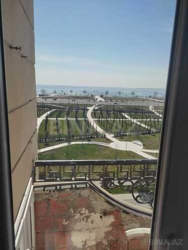 Satılır 4 otaqlı köhnə tikili 100 m², Şah İsmayıl Xətai m., photo 1 from 10