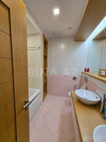 Сдаётся 5-комн. новостройка 265 м², Наримановский  р., photo 22 from 25