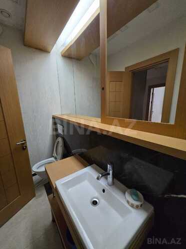 Сдаётся 5-комн. новостройка 265 м², Наримановский  р., photo 23 from 25