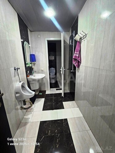 Сдаётся 8-комн. офис 350 м², м. Шах Исмаил Хатаи, photo 11 from 20