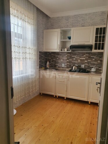 Продаётся 3-комн. дом/дача 50 м², пос. Масазыр, photo 10 from 11