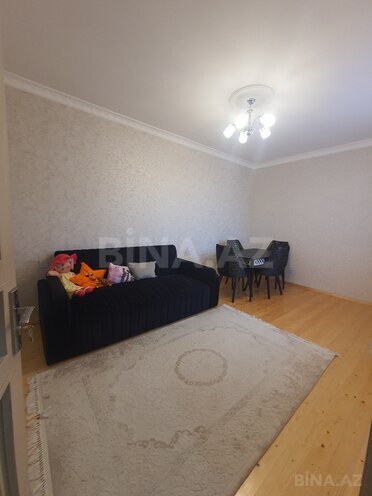 Продаётся 3-комн. дом/дача 50 м², пос. Масазыр, photo 7 from 11