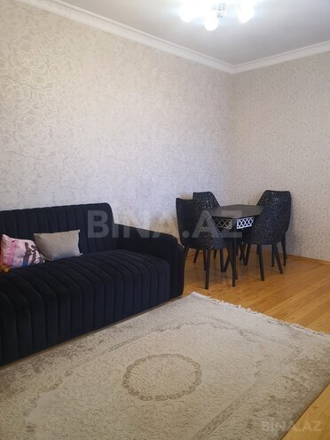 Продаётся 3-комн. дом/дача 50 м², пос. Масазыр, photo 6 from 11