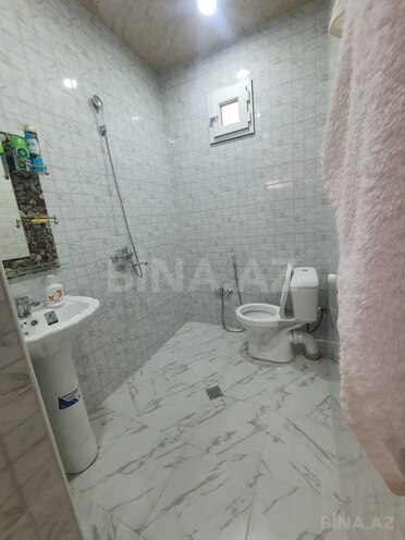 Продаётся 3-комн. дом/дача 50 м², пос. Масазыр, photo 8 from 11