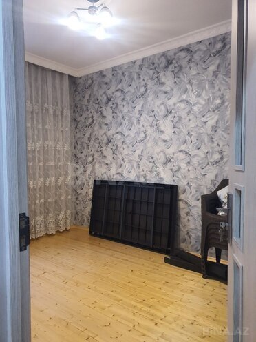 Продаётся 3-комн. дом/дача 50 м², пос. Масазыр, photo 9 from 11