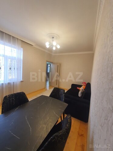 Продаётся 3-комн. дом/дача 50 м², пос. Масазыр, photo 5 from 11