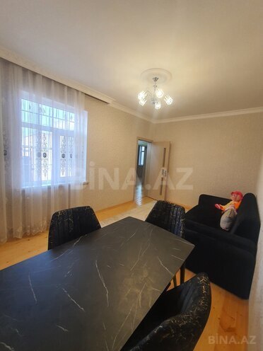 Продаётся 3-комн. дом/дача 50 м², пос. Масазыр, photo 4 from 11