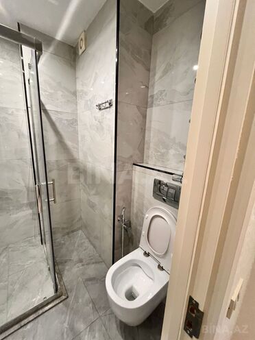 Сдаётся 2-комн. новостройка 48 м², м. 20 января, photo 7 from 10