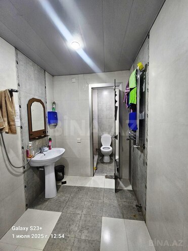 Сдаётся 8-комн. офис 350 м², м. Шах Исмаил Хатаи, photo 15 from 20