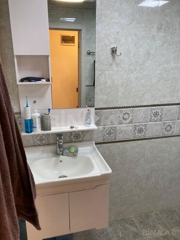 Сдаётся 2-комн. вторичка 45 м², м. Ичеришехер, photo 4 from 11