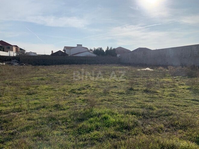 Продаётся  участок 7 сот, photo 4 from 7