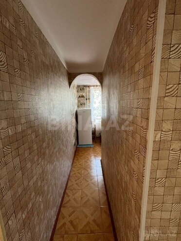 Satılır 1 otaqlı köhnə tikili 35 m², Elmlər Akademiyası m., photo 3 from 7