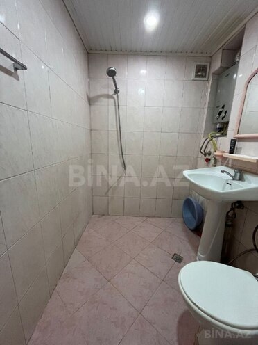 Satılır 1 otaqlı köhnə tikili 35 m², Elmlər Akademiyası m., photo 5 from 7