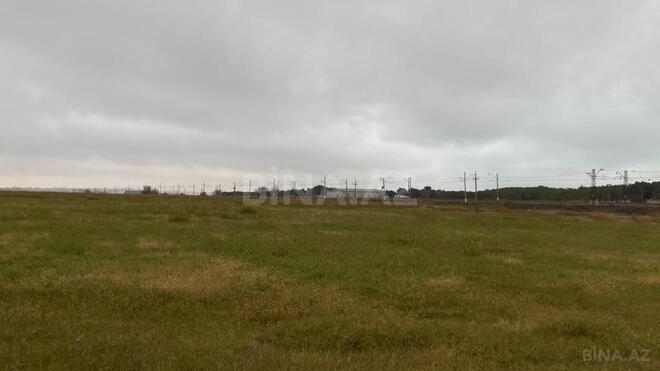 Satılır  torpaq 500 sot, Qobu q., photo 3 from 7