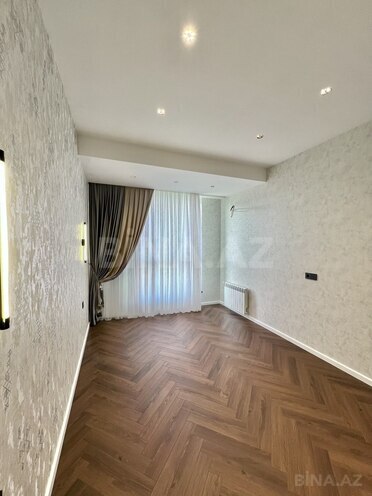 Продаётся 3-комн. новостройка 98 м², м. Нариман Нариманов, photo 11 from 16