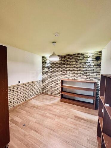 Сдаётся  объект 80 м², м. Ичеришехер, photo 6 from 13