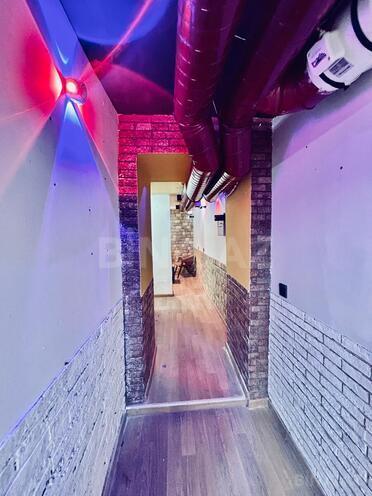 Сдаётся  объект 80 м², м. Ичеришехер, photo 7 from 13