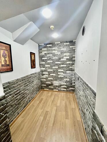 Сдаётся  объект 80 м², м. Ичеришехер, photo 5 from 13