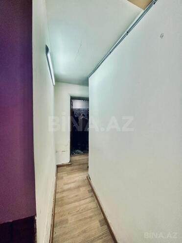 Сдаётся  объект 80 м², м. Ичеришехер, photo 9 from 13