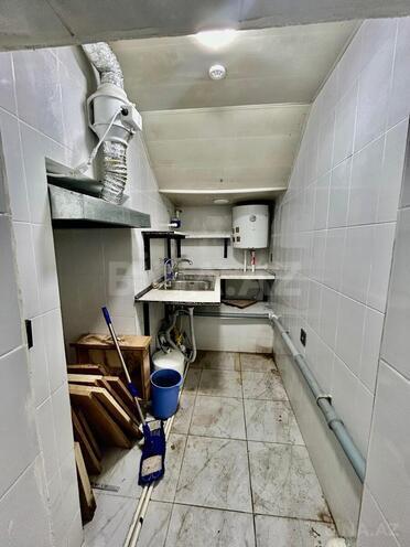 Сдаётся  объект 80 м², м. Ичеришехер, photo 11 from 13