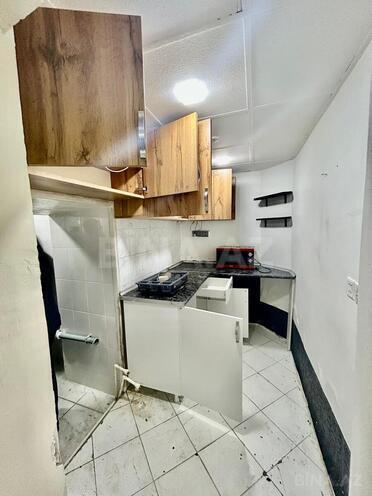 Сдаётся  объект 80 м², м. Ичеришехер, photo 10 from 13