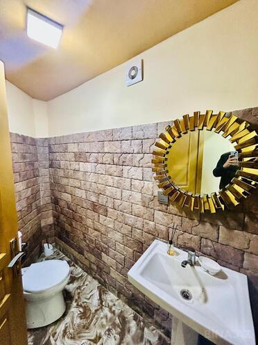 Сдаётся  объект 80 м², м. Ичеришехер, photo 12 from 13