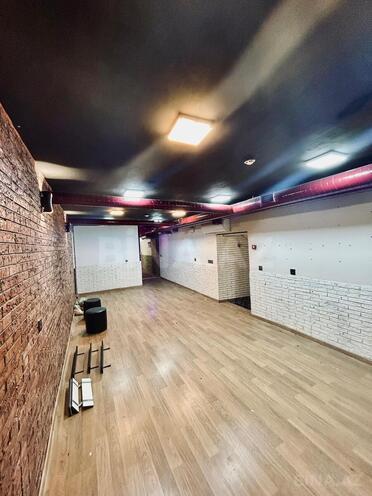 Сдаётся  объект 80 м², м. Ичеришехер, photo 3 from 13