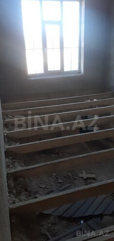 Satılır 3 otaqlı həyət evi/bağ evi 80 m², Hökməli q., photo 7 from 9