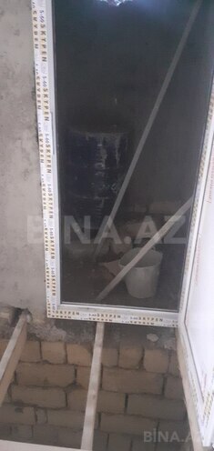 Satılır 3 otaqlı həyət evi/bağ evi 80 m², Hökməli q., photo 6 from 9