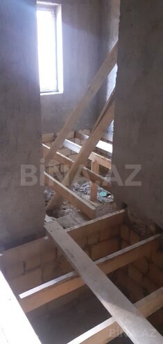 Satılır 3 otaqlı həyət evi/bağ evi 80 m², Hökməli q., photo 5 from 9