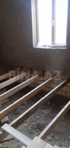 Satılır 3 otaqlı həyət evi/bağ evi 80 m², Hökməli q., photo 4 from 9