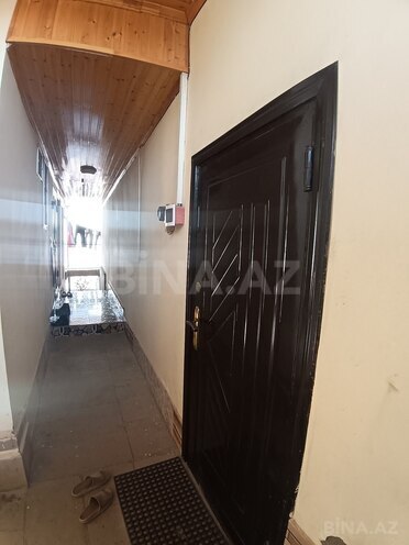 Продаётся  участок 9 сот, пос. Локбатан, photo 5 from 10