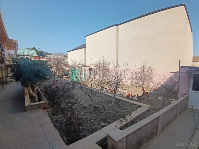 Продаётся  участок 9 сот, пос. Локбатан, photo 6 from 10